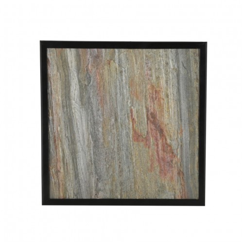 Стельовий світильник Candellux Luxan 29x29x5.5 см Чорний (10-06684) Стельовий світильник Candellux Luxan 29x29x5.5 см Чорний (10-06684)