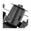 Котушка Okuma 8K FD 5+1BB 4.7:1 (1013-1353.14.78)