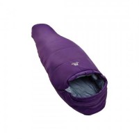 Спальник Mountain Equipment Lunar II Wmns Regular L лівий Tyrian Purple (1053-ME-005420.01588.RegL) Спальник Mountain Equipment Lunar II Wmns Regular L лівий Tyrian Purple (1053-ME-005420.01588.RegL)