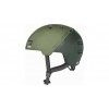 Шолом велосипедний ABUS SKURB ACE M 54-58 Jade Green 403927 в інтернет супермаркеті PbayMarket!