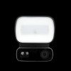Зовнішня IP WiFi камера GreenVision GV-120-IP-GM-DOG20-12