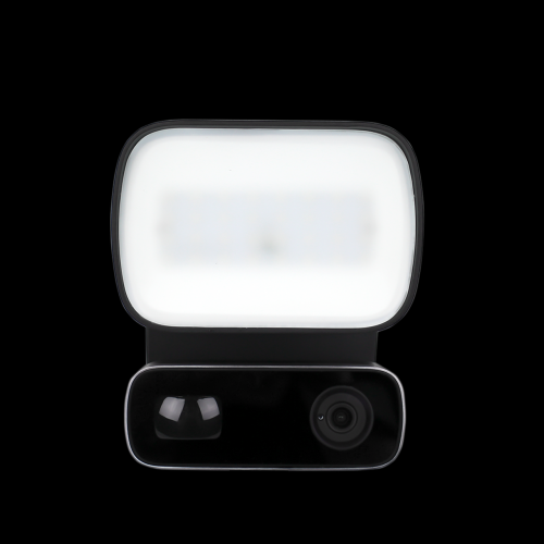 Зовнішня IP WiFi камера GreenVision GV-120-IP-GM-DOG20-12 Зовнішня IP WiFi камера GreenVision GV-120-IP-GM-DOG20-12