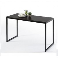 Стіл письмовий GoodsMetall із металу в стилі Лофт 1400х600х740 СП113 Стіл письмовий GoodsMetall із металу в стилі Лофт 1400х600х740 СП113