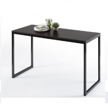 Стіл письмовий GoodsMetall із металу в стилі Лофт 1400х600х740 СП113