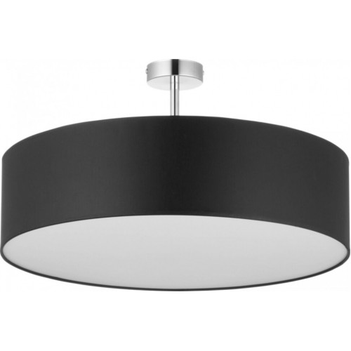 Люстра TK Lighting VIENNA 4245