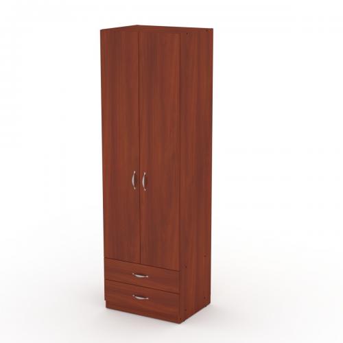 Шафа для речей 12 Компанит яблуня