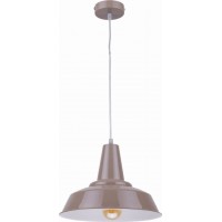 Люстра TK Lighting BELL 1284