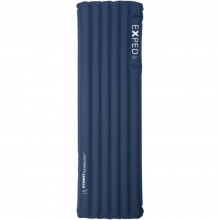Килимок Exped Versa 5R M 183x52х9 см Синій (1054-018.1110)