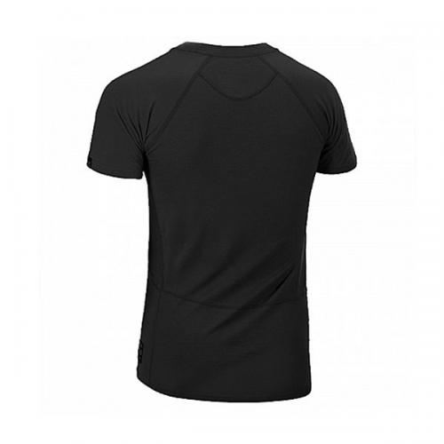 Футболка Clawgear Baselayer короткий рукав 54 Чорний (975) в інтернет супермаркеті PbayMarket!