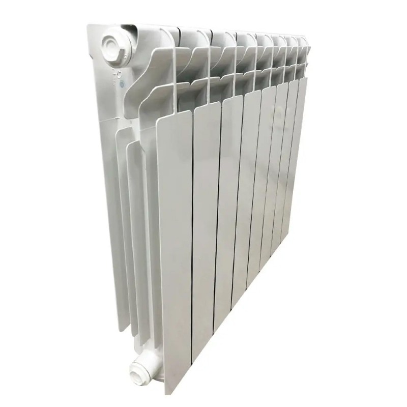 Розумна мобільна система опалення електрична ELECTRO SET 40А WI-FI 4050 Вт