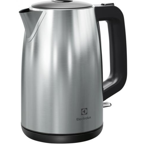 Електрочайник Electrolux E3K1-3ST (6651971) Електрочайник Electrolux E3K1-3ST (6651971)