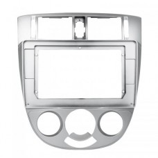 Перехідна рамка No Brand 10,1