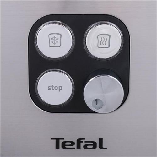 Тостер Tefal TT420D30 Тостер Tefal TT420D30