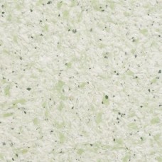 Рідкі шпалери YURSKI Глицинія 505 Салатові (Г505)