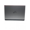 Ноутбук Fujitsu LifeBook E744 14 Intel Core i5 4 Гб 128 Гб Refurbished в інтернет супермаркеті PbayMarket!