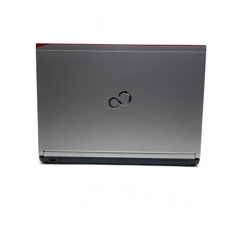 Ноутбук Fujitsu LifeBook E744 14 Intel Core i5 4 Гб 128 Гб Refurbished в інтернет супермаркеті PbayMarket!