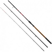 Вудлище коропове Brain Classic Carp 3.90m 3.5lbs 3sec. (1858-44-54)