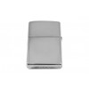 Запальничка Zippo Zebra Print Silver (28046)