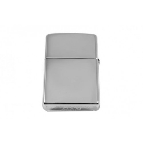 Запальничка Zippo Zebra Print Silver (28046) Запальничка Zippo Zebra Print Silver (28046)