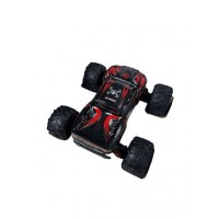 Швидка машинка всюдихід OPT-TOP з радіокерування Off Road RC Racing Car 26+ км (2020726766) Швидка машинка всюдихід OPT-TOP з радіокерування Off Road RC Racing Car 26+ км (2020726766)