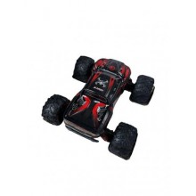 Швидка машинка всюдихід OPT-TOP з радіокерування Off Road RC Racing Car 26+ км (2020726766)