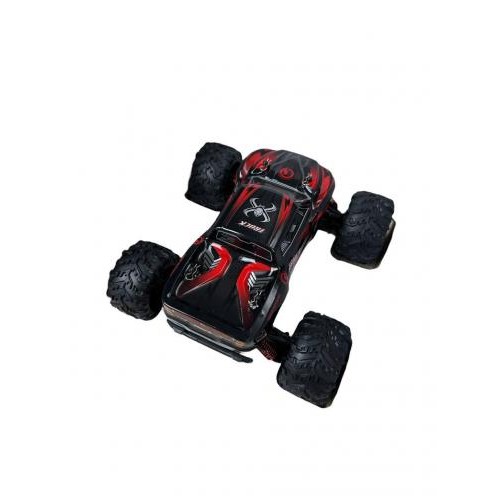 Швидка машинка всюдихід OPT-TOP з радіокерування Off Road RC Racing Car 26+ км (2020726766) Швидка машинка всюдихід OPT-TOP з радіокерування Off Road RC Racing Car 26+ км (2020726766)