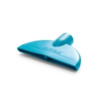 Плоска вакуумна насадка для важкодоступних місць Intex 11444