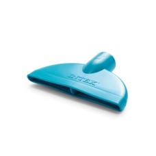 Плоска вакуумна насадка для важкодоступних місць Intex 11444