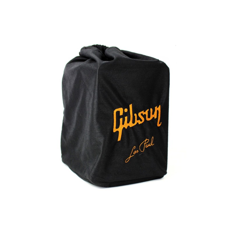 Студійний монітор Gibson Les Paul Monitors LP4CB