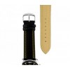 Годинник чоловічий Skmei 9106 Spider Black