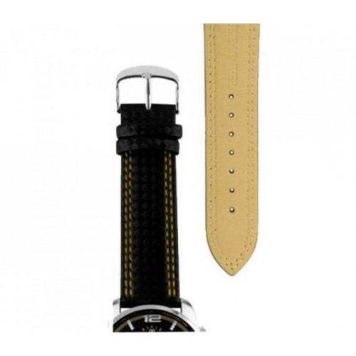 Годинник чоловічий Skmei 9106 Spider Black Годинник чоловічий Skmei 9106 Spider Black