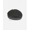 Ліхтар кемпінговий Bo-Camp Flux High Power LED 180 Lumen Чорно-сірий (DAS301476)