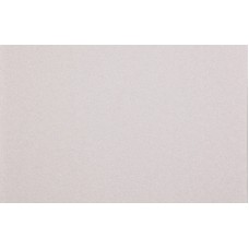 Шпалери Versailles вінілові на паперовій основі 595-24 (0,53 х10, 05м.)