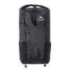 Рюкзак Fram Guide Urban 30 L Black (1044-id_6981)