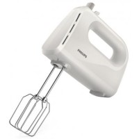 Ручний міксер Philips HR3705/00 (6418326) Ручний міксер Philips HR3705/00 (6418326)