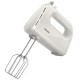 Ручний міксер Philips HR3705/00 (6418326)