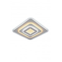 Стельовий світильник Blitz 6286 50x6 см Сіро-білий (6286-41)
