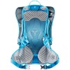 Рюкзак Deuter Race Air 10 л Blue (1052-3204321 1324)