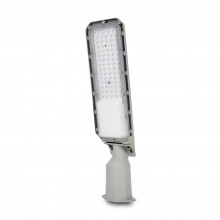 Світильник світлодіодний Lightwell ZY-DY11-65K-150W SMD консольний поворотний 150W