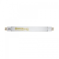 УФ лампа Noveen LOS4 4W T5 BL KN-4 (982 443 310) УФ лампа Noveen LOS4 4W T5 BL KN-4 (982 443 310)