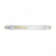 УФ лампа Noveen LOS4 4W T5 BL KN-4 (982 443 310)