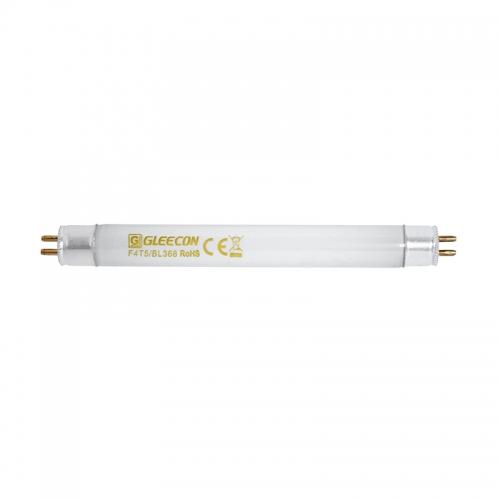 УФ лампа Noveen LOS4 4W T5 BL KN-4 (982 443 310) УФ лампа Noveen LOS4 4W T5 BL KN-4 (982 443 310)