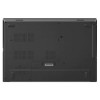 Ноутбук Refurb Lenovo ThinkPad L570 i5-6200U/8/256SSD Class A-