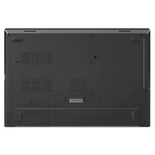 Ноутбук Refurb Lenovo ThinkPad L570 i5-6200U/8/256SSD Class A-