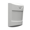Бездротовий датчик руху Tiras Technologies X-Motion+ White (271375)