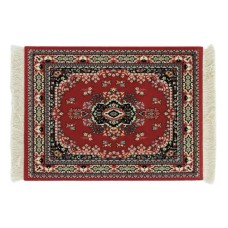 Килимок для миші комп'ютера Арлин 180х260х3 мм Різнокольоровий 458329079