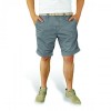 Шорти Surplus Chino Shorts Gray S Сірий (07-5612-17-S) в інтернет супермаркеті PbayMarket!