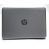 Ноутбук HP EliteBook 820 G4 Intel Core i5 8 Гб 500 Гб A Refurbished