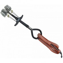 Френд Rock Empire Flexor Dyneema 4 (1053-ZFF004)