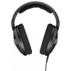 Гарнітура Sennheiser HD 569 (6313901)